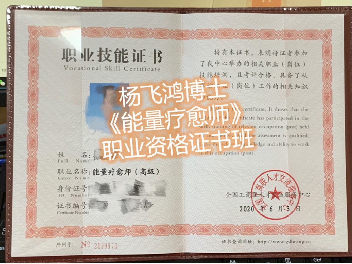 880.jpg