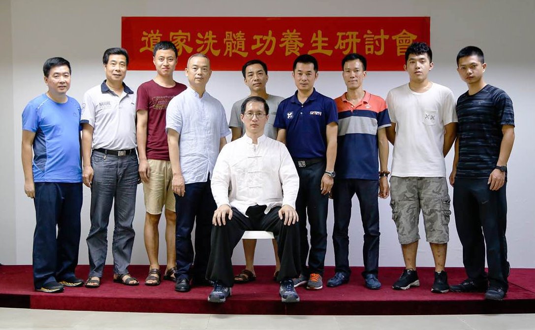 垂吊重量很重，真的能够解决所有问题吗？