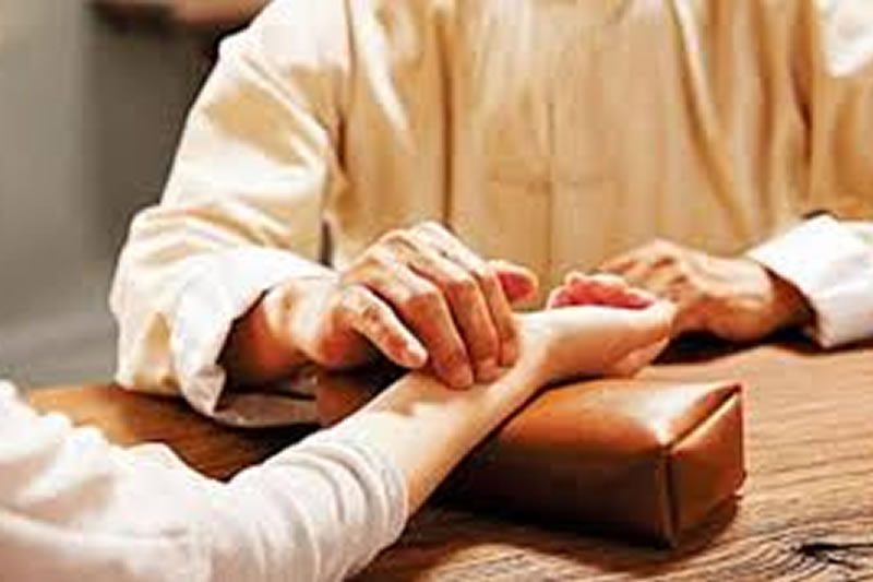 反馈：洗髓功提升我的医术